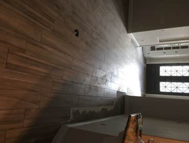 Photos from Construemax Corp