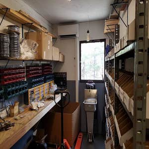 Photos from Admore Comfort