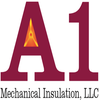 A1 Mechanical Insulation LLC logo