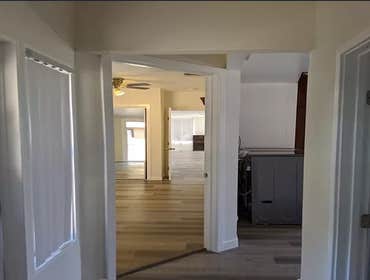 Photos by Hi-tech Builders Inc #1