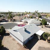 Photos by US Best Roofing #1 Work in progress