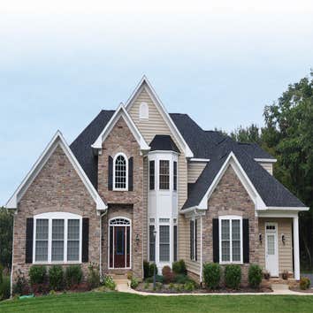 South Eastern General Contracting, Inc. Project 1