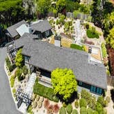 Premo Roofing Company