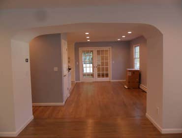 Photos by Gold Star Builders Inc #1