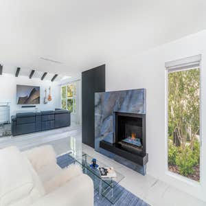 S Residence