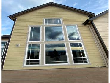 Photos by OH Construction LLC #1