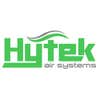 Hytek Air Systems logo