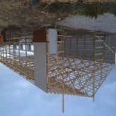 Photo(s) from Canos Construction