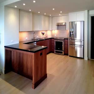 Photos by Bashland Inc #1