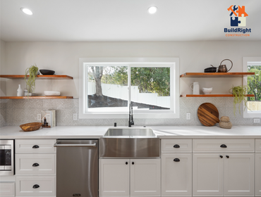 Photos by Buildright Construction #1