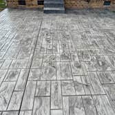 Elite Xteriors NC
