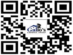 Photos by Gallos Chimney Sweep #1