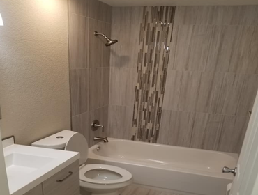 Photos by Legacy Renovation Services Inc #1