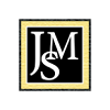 Jsm Construction Consulting LLC logo