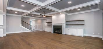 Oceanview Contracting