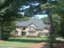 Photos by Ogden Construction LLC #1