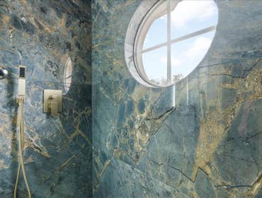 Photos by Aga Builders #1