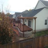 Bourlands Building LLC