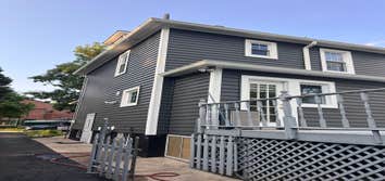 Photos by Lsp Construction LLC #1