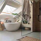 Photos by Tiko Construction Inc #1