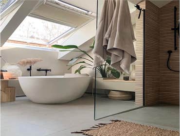 Photos by Tiko Construction Inc #1