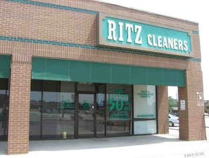 Photos by H D B Construction L L C #1