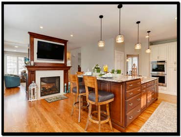 Photos from B&C Enterprises Inc