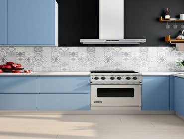 Photos by Monaco Group Usa Inc #3