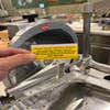 Magic Touch Repair logo