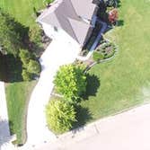 Photos from Tfr Construction LLC