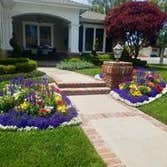 Photos from DC Landscapes