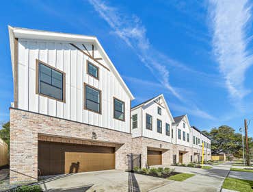 Photos by Brownstone Living LLC #1