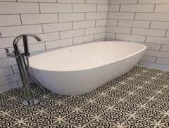 Photos by Rks Construction & Design Inc #2