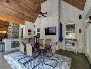 Photos from Summit Design Build, LLC