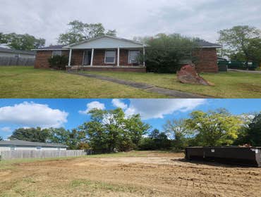 Photos by Patriot Demolition LLC #1