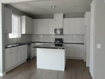 Residential Projects