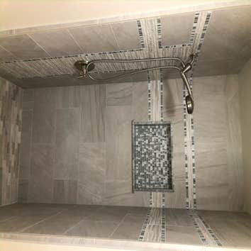 Cardoso Construction