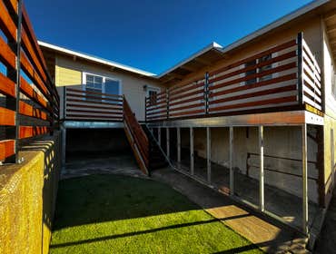 Photos by Pillar & Oak Group LLC #1