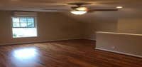 Photos from Drt Works, LLC