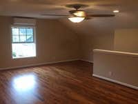 Photos from Drt Works, LLC