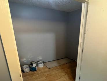 Photos by Aag Painting LLC #24