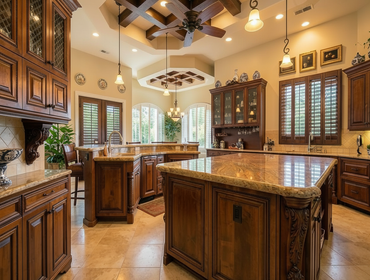 Photos by Eric Spurlock LLC, Eric Spurlock Custom Home Design, LLC #1