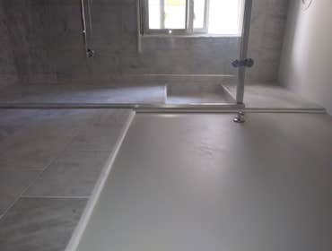 Photos by Mm Construction Plus, Inc #2