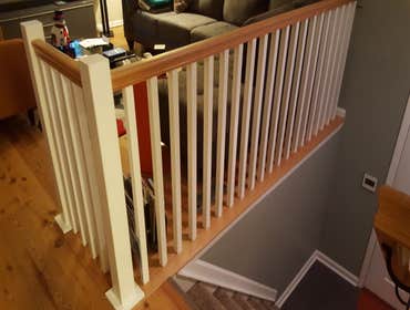 Photos from Kws Construction Llc