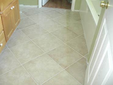 Photo(s) from Handy Ron-Handyman Services