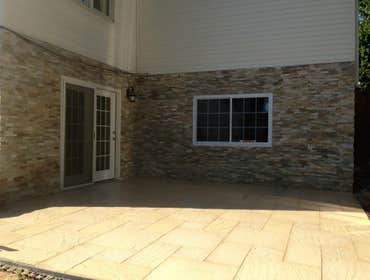 Photos by Valdez Building & Remodeling Inc #1