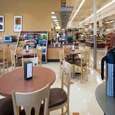 Kroeger Store K-Falls