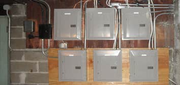 Photos by Power Solutions LLC #1