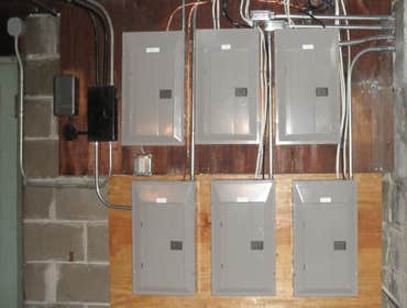 Photos by Power Solutions LLC #1