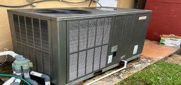 Fix My AC Delray Beach